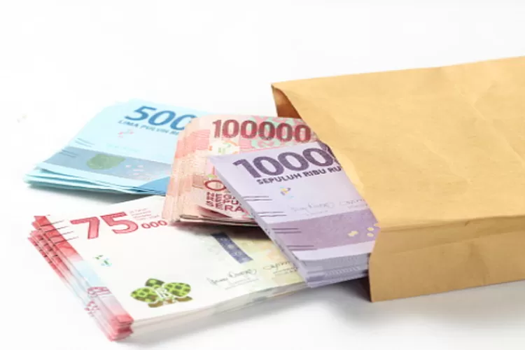 Analisis Rupiah - Faktor yang Mempengaruhi Nilai Rupiah