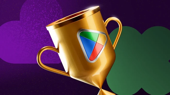 Penghargaan Game Android Pilihan Gamer 2023 - Featured Image