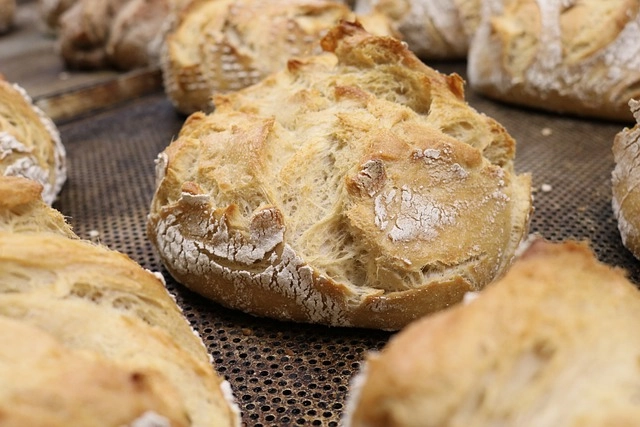 Sourdough