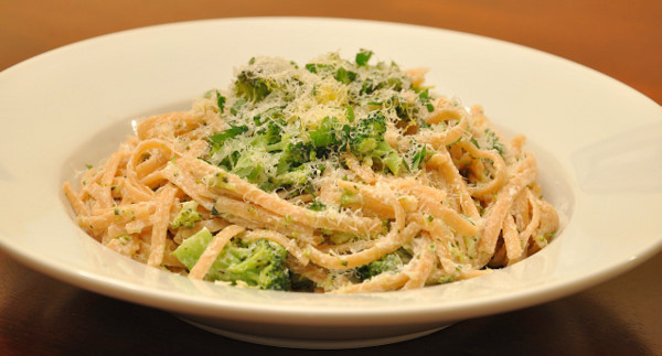 9 Makanan Dengan Oregano, Rahasia Makanan Jadi Lebih Enak! - Featured Image