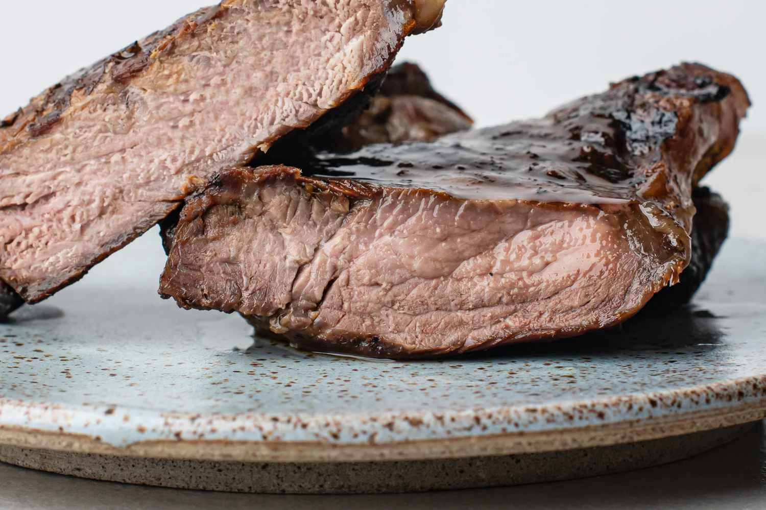 8 Tingkat Kematangan Steak, Panduan Memahami Steak