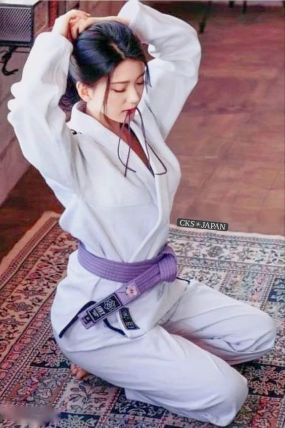 teknik pencak silat