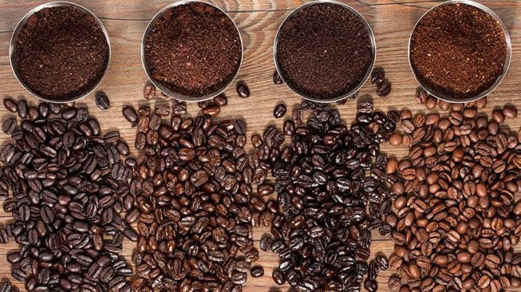 jenis kopi indonesia