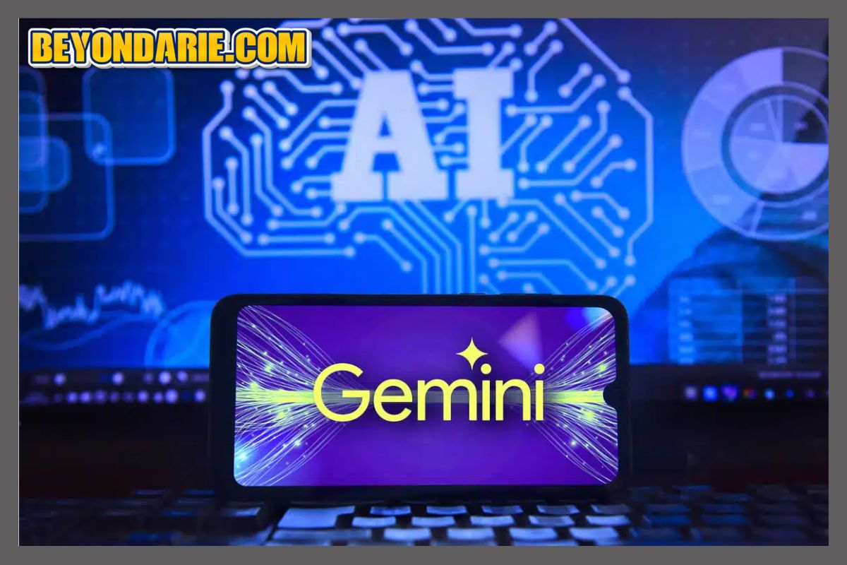 Tutorial Menggunakan Gemini 2.0 Terlengkap: Android, iOS, dan PC